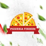 Pizzeria Vikhem icon