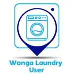 Wonga LaundryUser icon