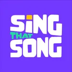 Sing That Song icon