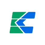 Кeysystems Events icon