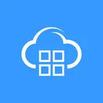 CloudApper icon