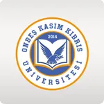 Onbeş Kasım Kıbrıs University icon