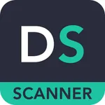 Doc Scanner · icon