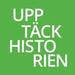 Upptäck Historien icon