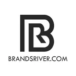 Brands River icon