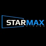 Кинотеатр STARMAXCinema icon