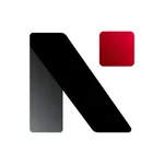 Netfolio icon