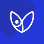 Aventur: Group Travel Planner icon