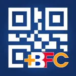 BFC Mastercard® QR icon