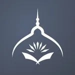 موقع دروس الإمارات icon