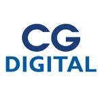 CG Digital icon