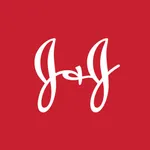 J&J Meetings & Events App icon