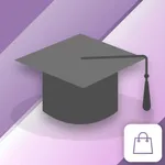 CMUBaggage icon