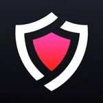 Ad Security Center icon
