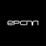 EPCM Marin icon