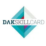 DakSkillCard icon