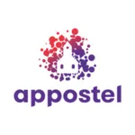 Appostel icon