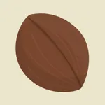 Coco Loco: Harvest Coconuts icon