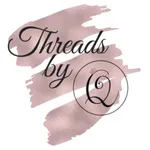 Threads By Q icon