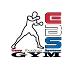 EBS Gym icon