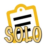 statTRAK SOLO icon