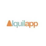 ALQUILAPP icon