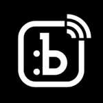 blapp news icon