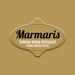 Marmaris Ayr icon