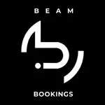 BEAM Bookings icon