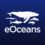 eOceans icon