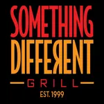 Something Different Grill icon