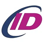 ID Care icon