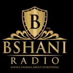 BshaniRadio.com icon