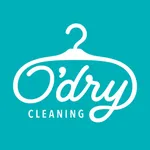 O’Dry Cleaning icon