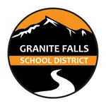 Granite Falls School District icon