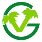 Green Valley App icon