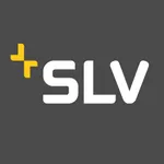 SLV Experience Light icon