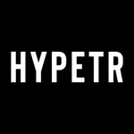 Hypetr - Streetwear Store icon