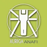 Auriga Anafi icon