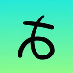 Tribe Rewards - Stocard Wallet icon