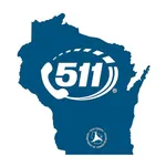 511 Wisconsin icon