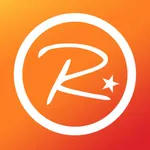 R-Athletics icon