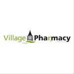 Village Pharmacy - Lakefield icon