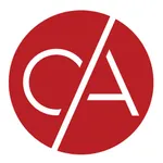 CompanyAcademy icon