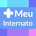 Meu Internato Idomed icon