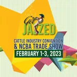 CattleCon icon