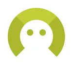 Kinolift icon