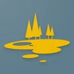 Natur i Norge guide icon