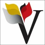 Town of Vermilion App icon