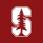 Stanford Mobile icon